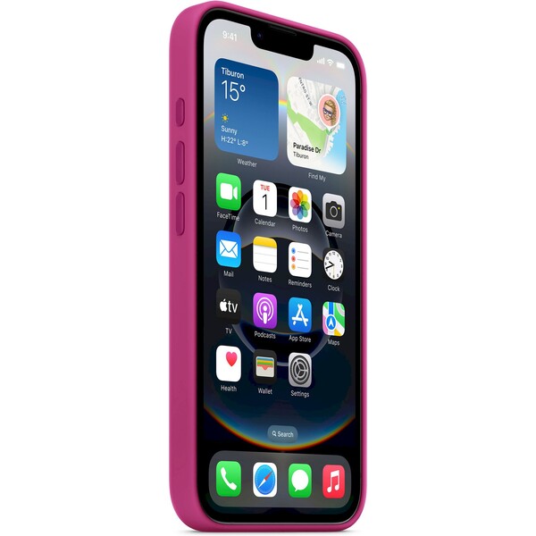 Apple-silikonovy-kryt-na-iPhone-16e-fuchsiova