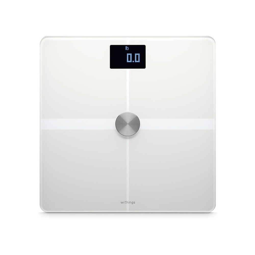 Withings-Body-Full-Body-Composition-WiFi-vaha-bila