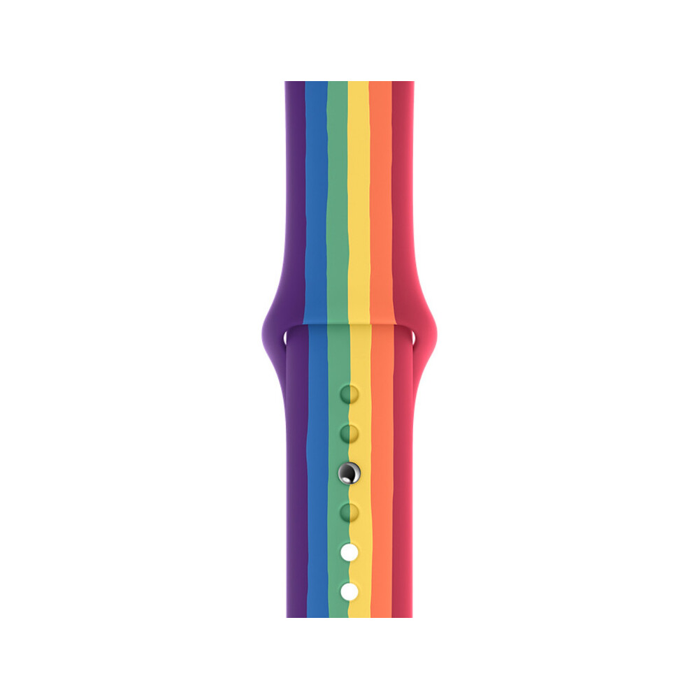 Apple-Watch-sportovni-reminek-40-38mm-Pride-Edition