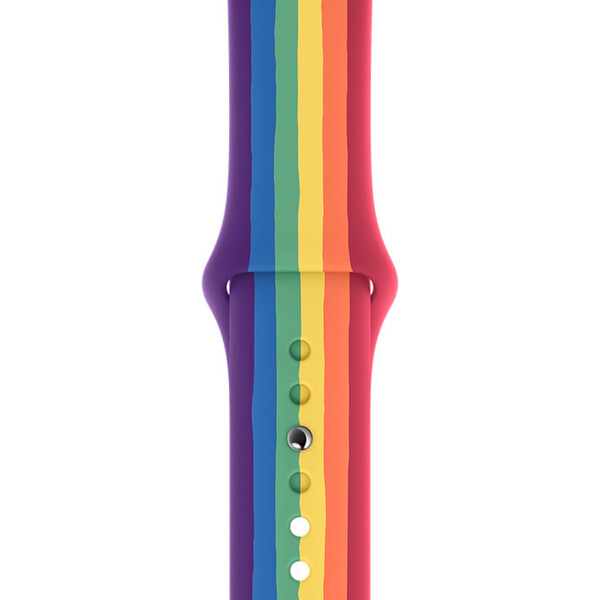 Apple-Watch-sportovni-reminek-40-38mm-Pride-Edition