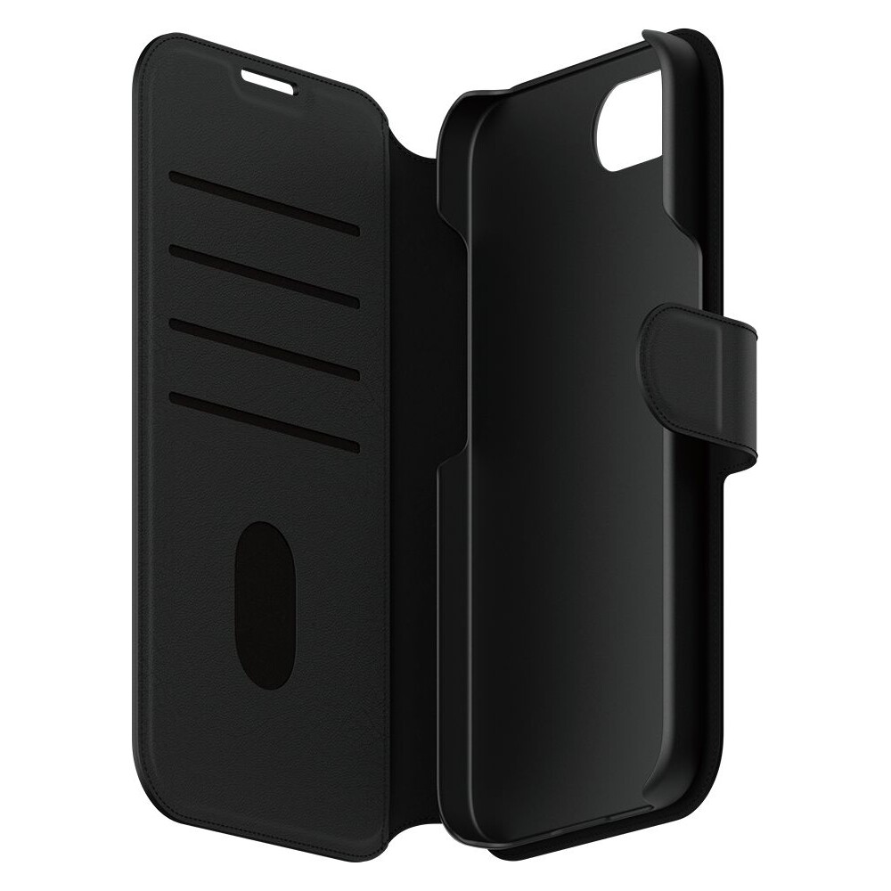 PanzerGlass-CARE-pouzdro-Apple-iPhone-17e-16e-MagSafe-Tango-2v1-Wallet