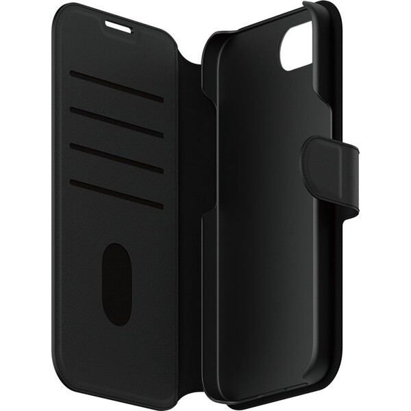 PanzerGlass-CARE-pouzdro-Apple-iPhone-17e-16e-MagSafe-Tango-2v1-Wallet