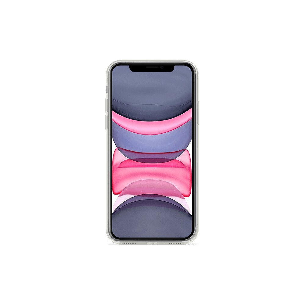 Epico-HERO-kryt-Apple-iPhone-11-ciry