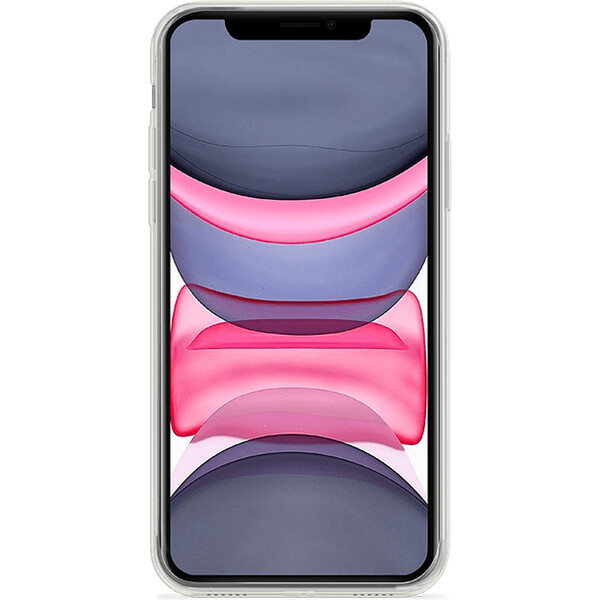 Epico-HERO-kryt-Apple-iPhone-11-ciry
