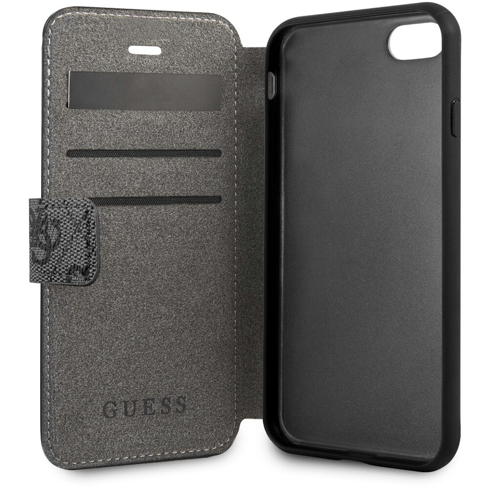 Guess-4G-kryt-iPhone-7-8-SE-20-22-sedy