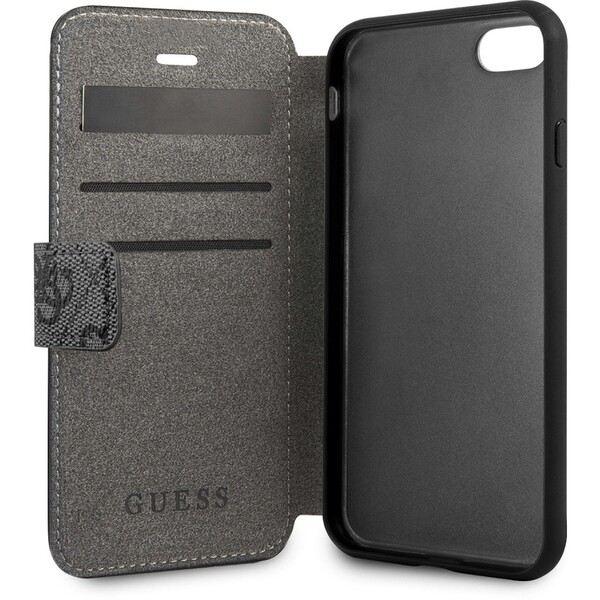 Guess-4G-kryt-iPhone-7-8-SE-20-22-sedy