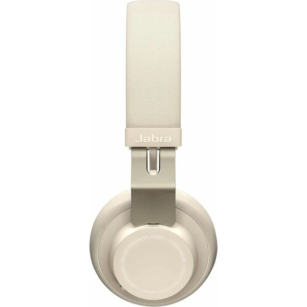 Jabra Move Wireless zlato béžová