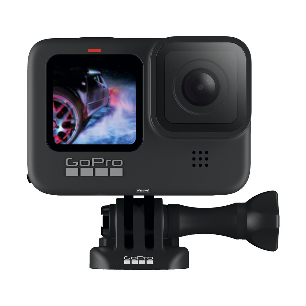 GoPro-HERO9-Black