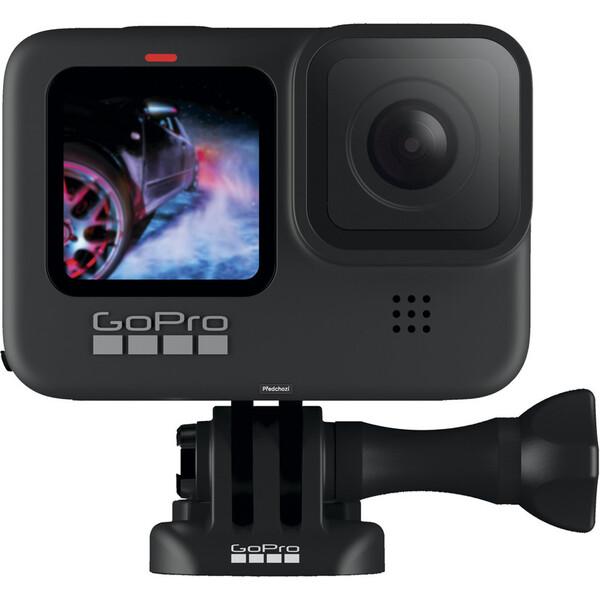 GoPro-HERO9-Black
