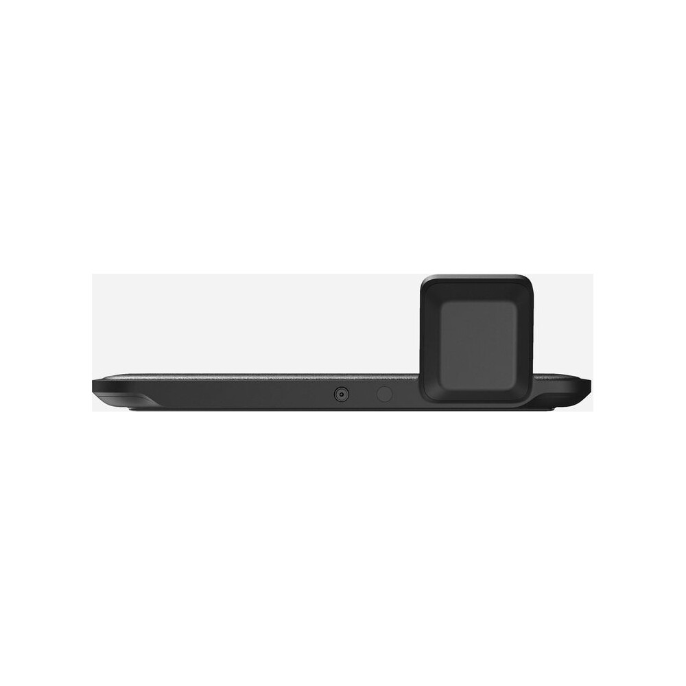 Nomad-Base-Station-Apple-Watch-Edition-bezdratova-nabijecka-cerna