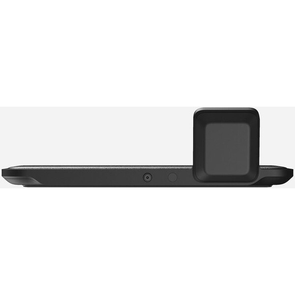 Nomad-Base-Station-Apple-Watch-Edition-bezdratova-nabijecka-cerna
