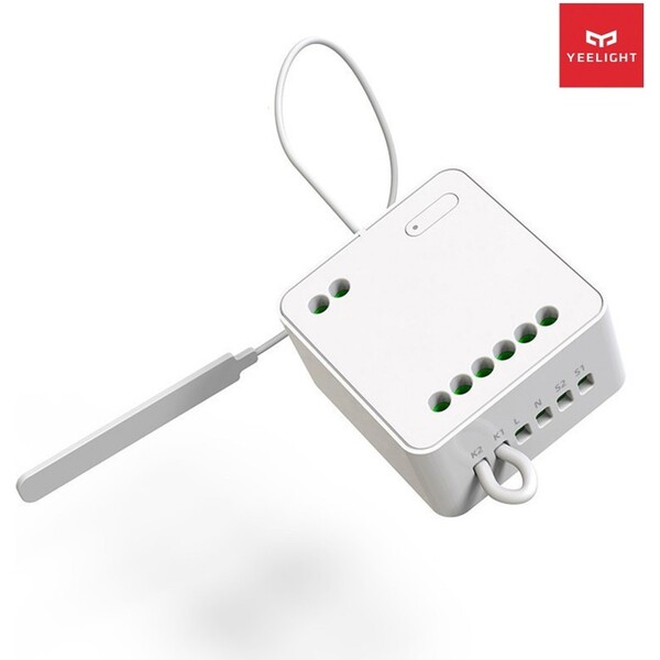 Yeelight-Smart-Dual-Module