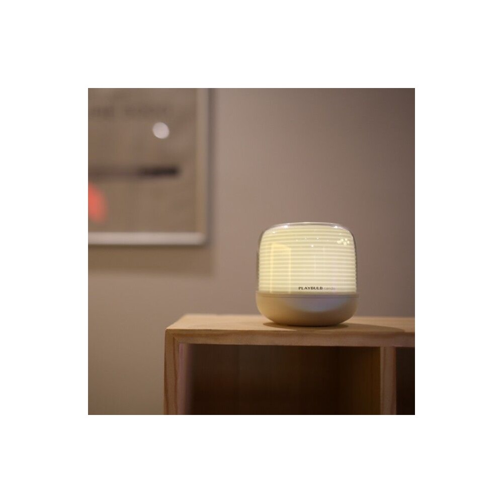 MiPow-Playbulb-Candle-2-