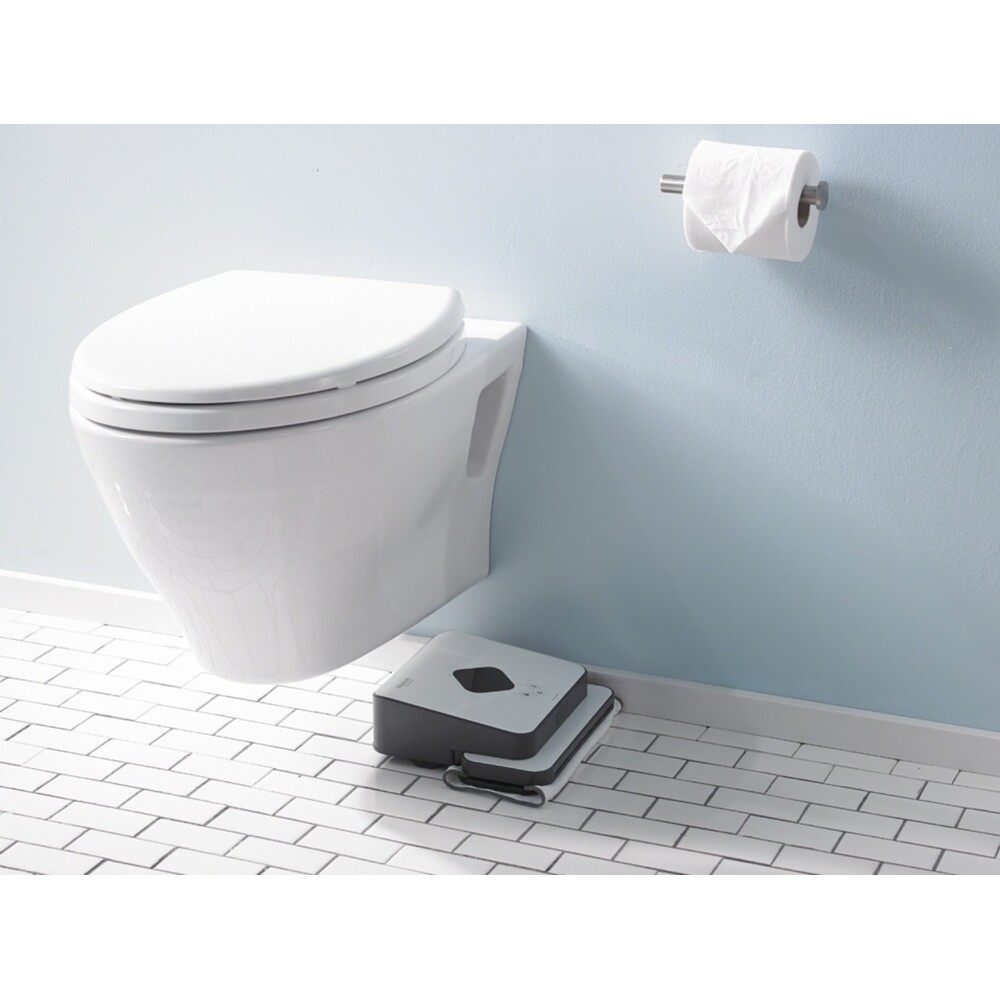 iRobot-Braava-390-Turbo-roboticky-mop