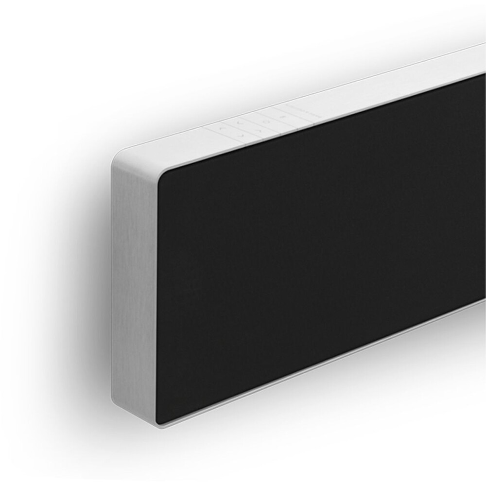 Bang-Olufsen-BeoSound-Stage-stribrny-s-cernym-krytem