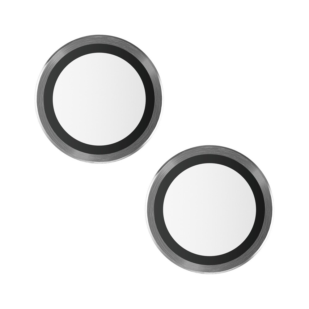 PanzerGlass-HoOps-ochranne-krouzky-Apple-iPhone-15-15-Plus