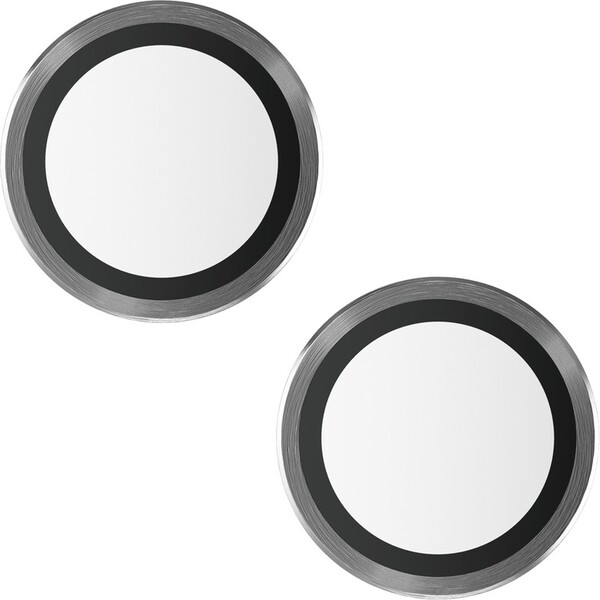 PanzerGlass-HoOps-ochranne-krouzky-Apple-iPhone-15-15-Plus