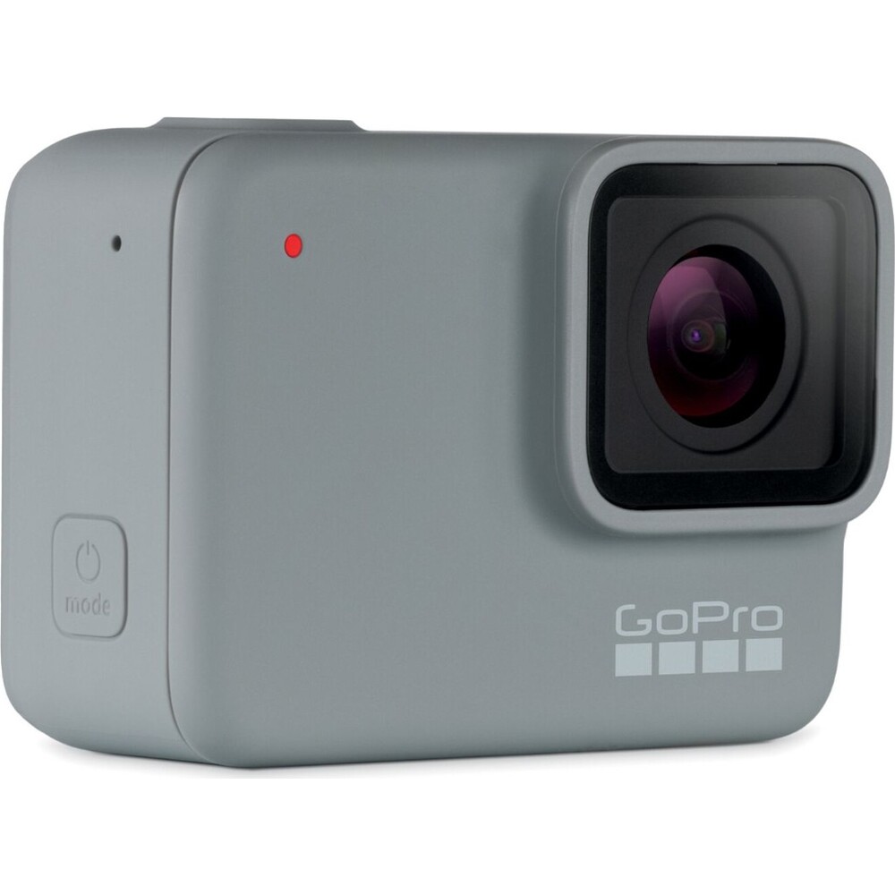 GoPro-HERO7-White