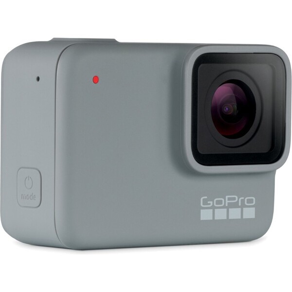 GoPro-HERO7-White