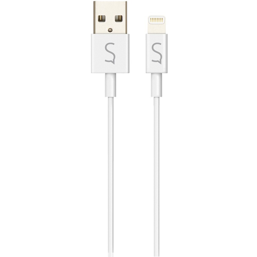 iWant-certifikovany-Lightning-kabel-1m-bily