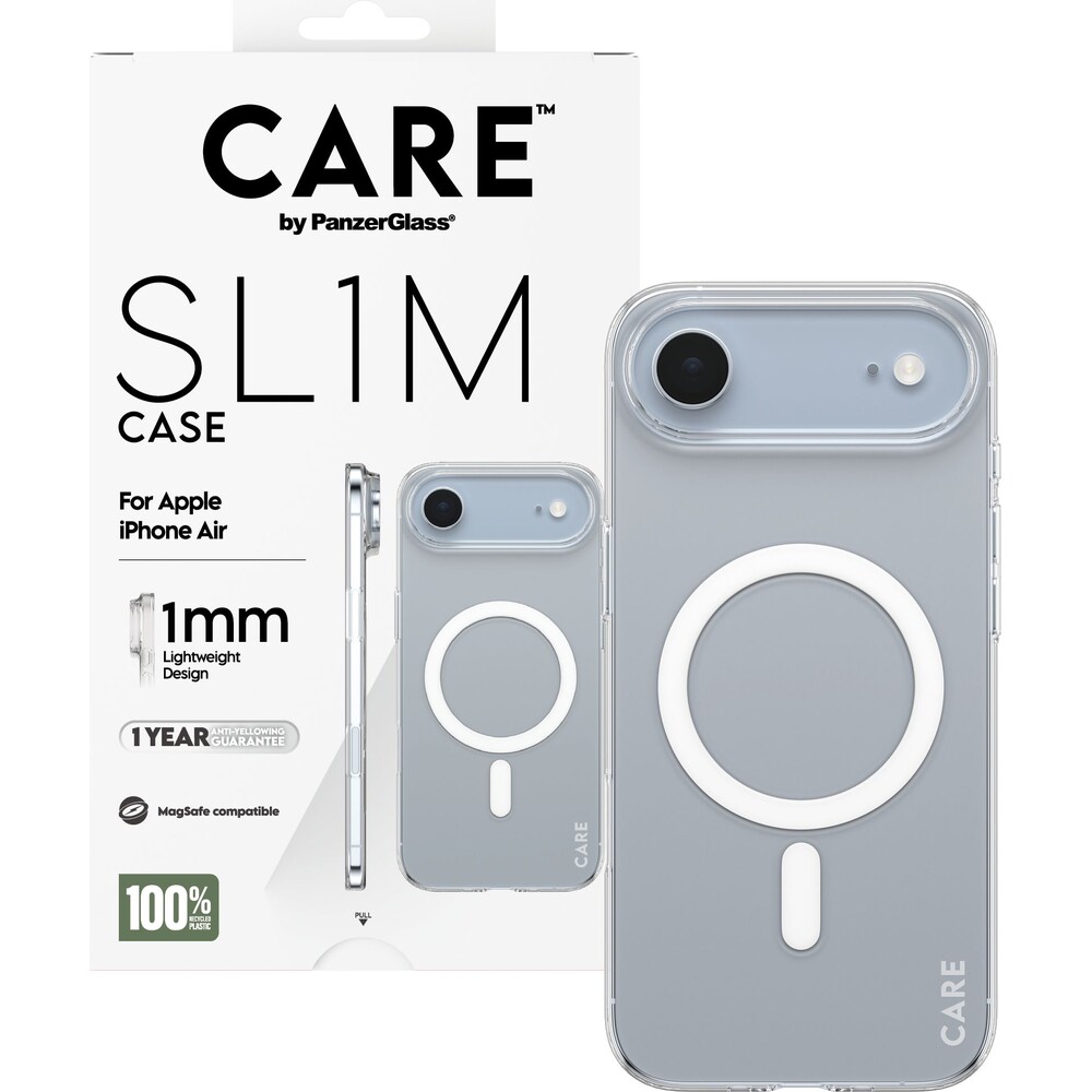 PanzerGlass-CARE-SL1M-1mm-MagSafe-kryt-Apple-iPhone-Air-ciry