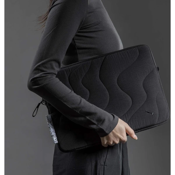 tomtoc Terra A27 pouzdro pro 13'' notebook Lavascape - Pouzdra - Obrázek 38Z1000O01