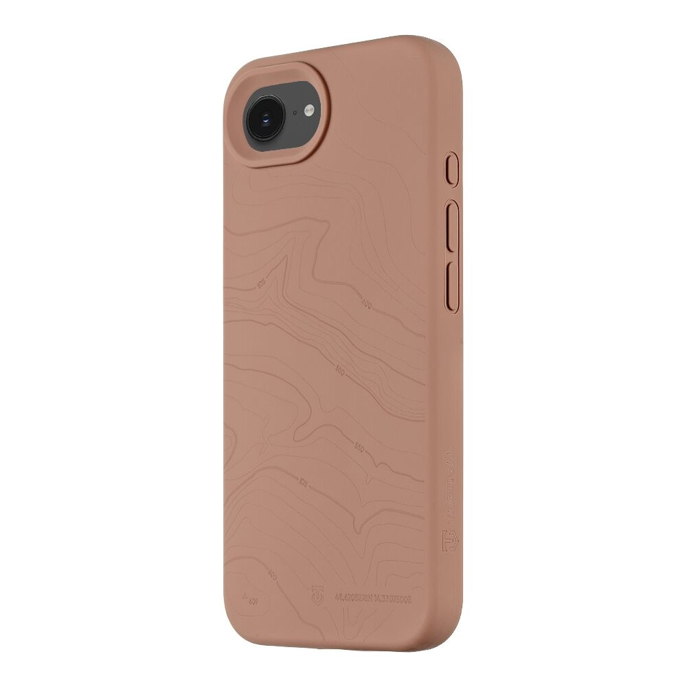 Tactical-MagForce-Beaver-Kryt-s-MagSafe-pro-iPhone-17e-16e-Moucha-Moose