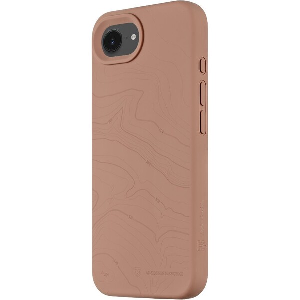 Tactical-MagForce-Beaver-Kryt-s-MagSafe-pro-iPhone-17e-16e-Moucha-Moose