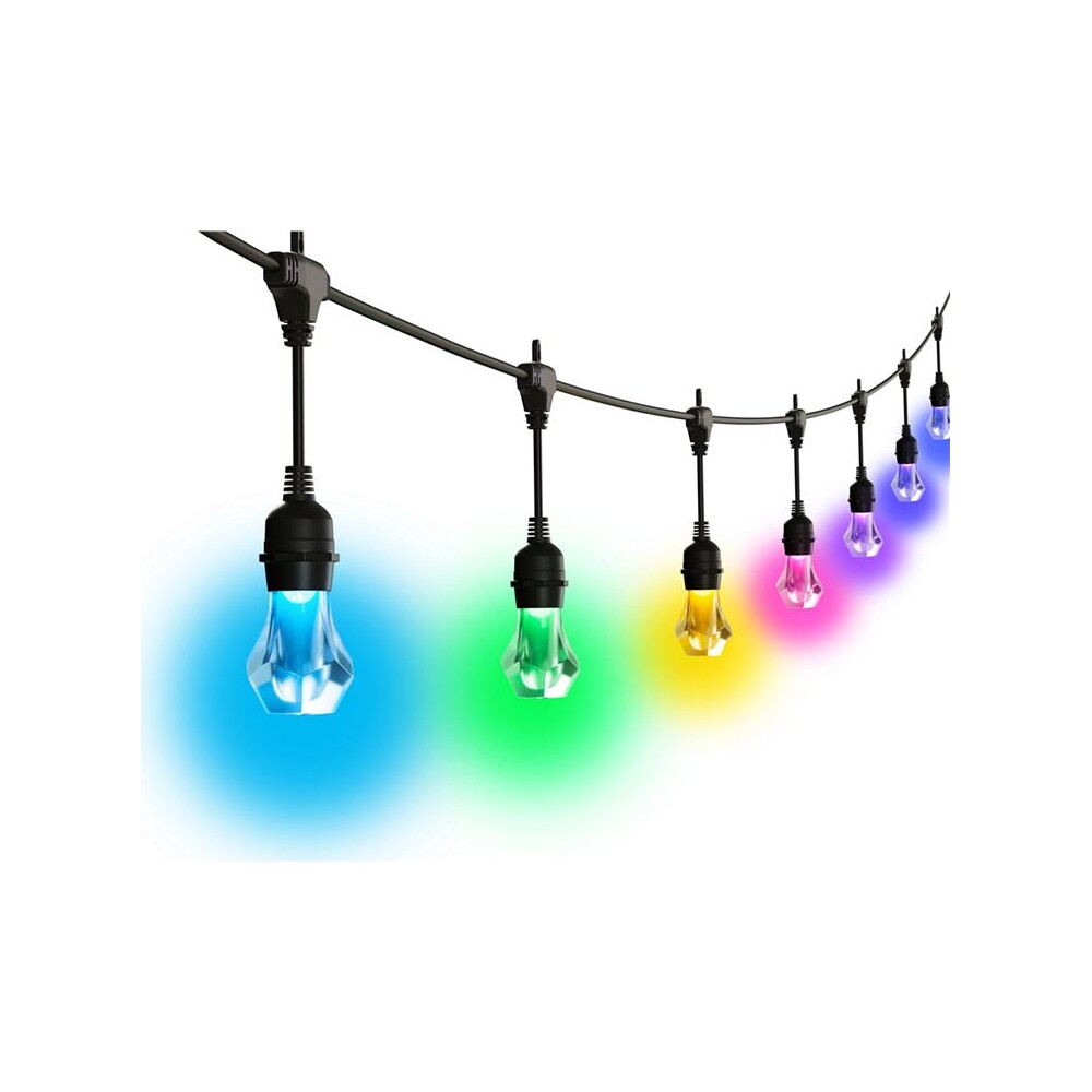 Nanoleaf-Outdoor-String-Lights-Starter-Kit-15M