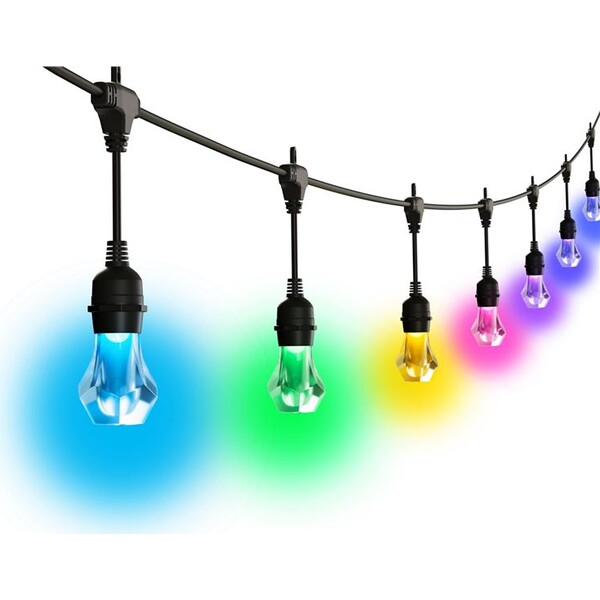 Nanoleaf-Outdoor-String-Lights-Starter-Kit-15M