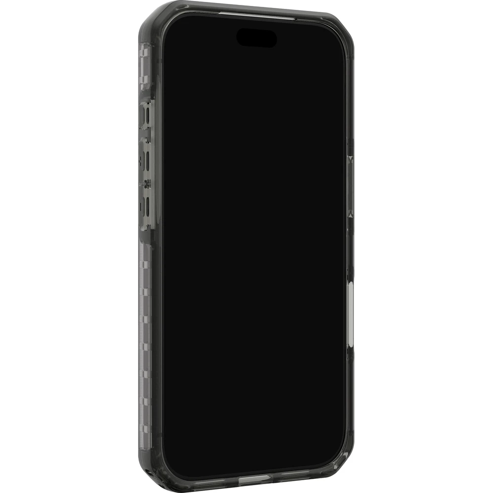 UAG-Plyo-LT-MagSafe-kryt-iPhone-18-Pro-17-Pro-kourovy-cerny