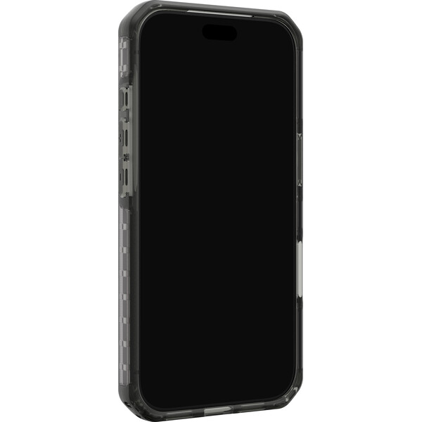 UAG-Plyo-LT-MagSafe-kryt-iPhone-18-Pro-17-Pro-kourovy-cerny