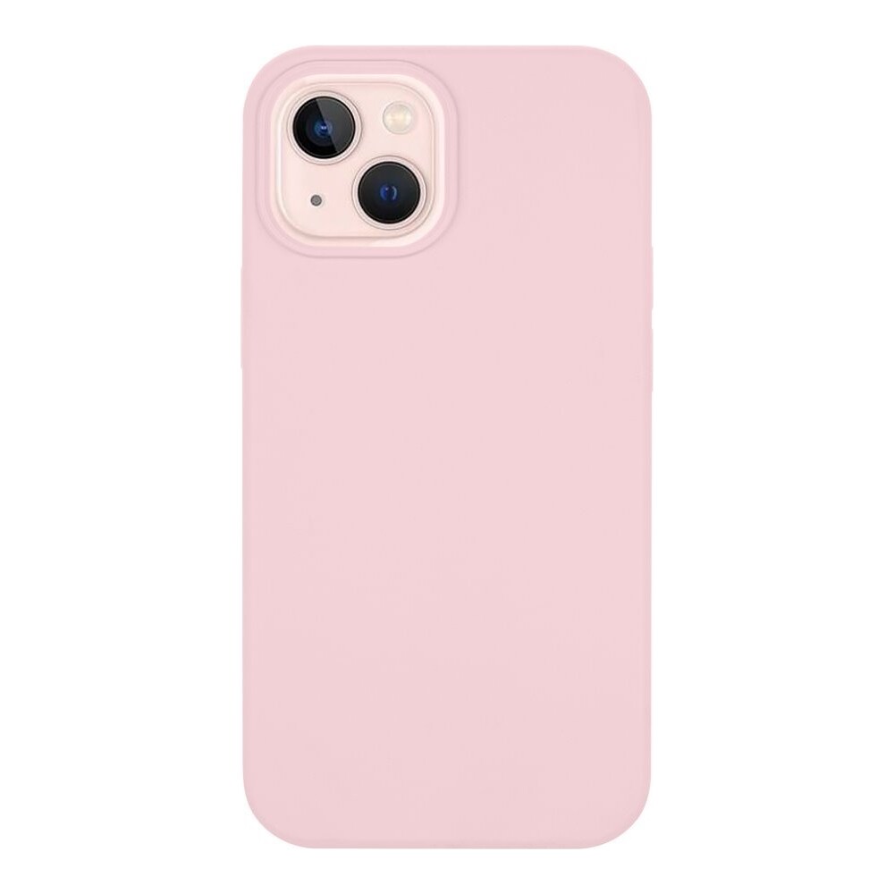 Tactical-MagForce-Velvet-Smoothie-Kryt-pro-Apple-iPhone-13-mini-Pink-Panther