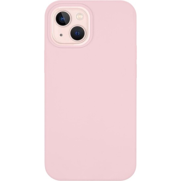Tactical-MagForce-Velvet-Smoothie-Kryt-pro-Apple-iPhone-13-mini-Pink-Panther