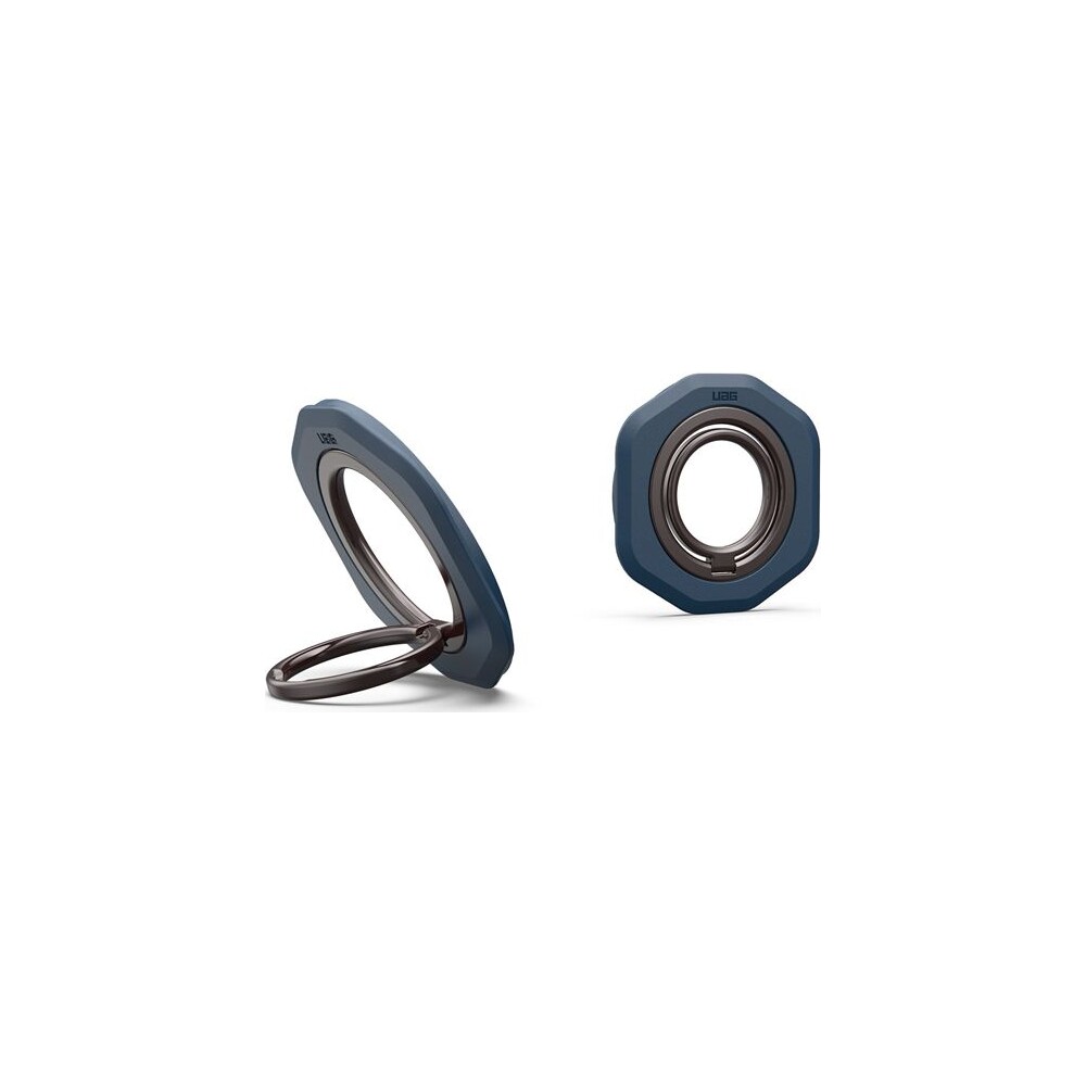UAG-Magnetic-Ring-Stand-LT-mallard