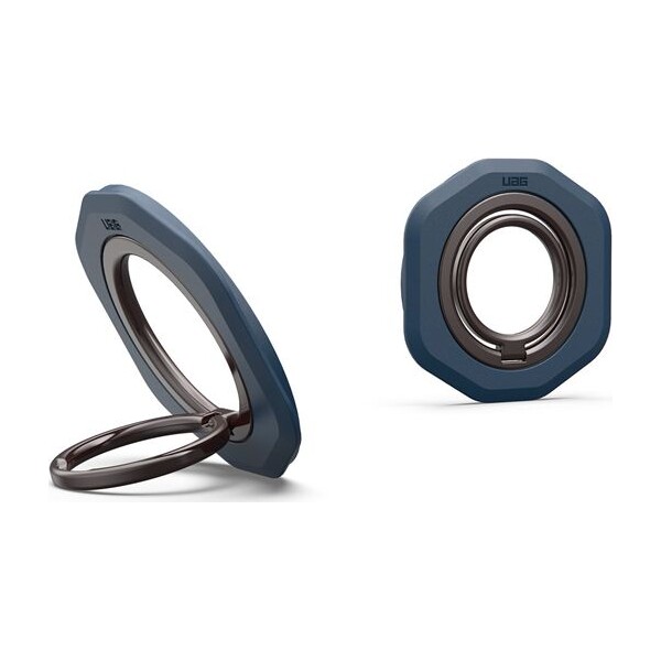 UAG-Magnetic-Ring-Stand-LT-mallard