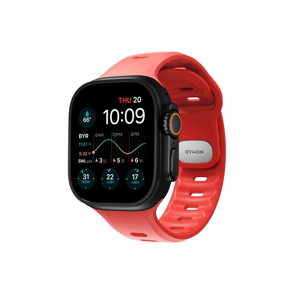 Nomad-Tempo-Band-FKM-reminek-Apple-Watch-49mm-Ultra-crush