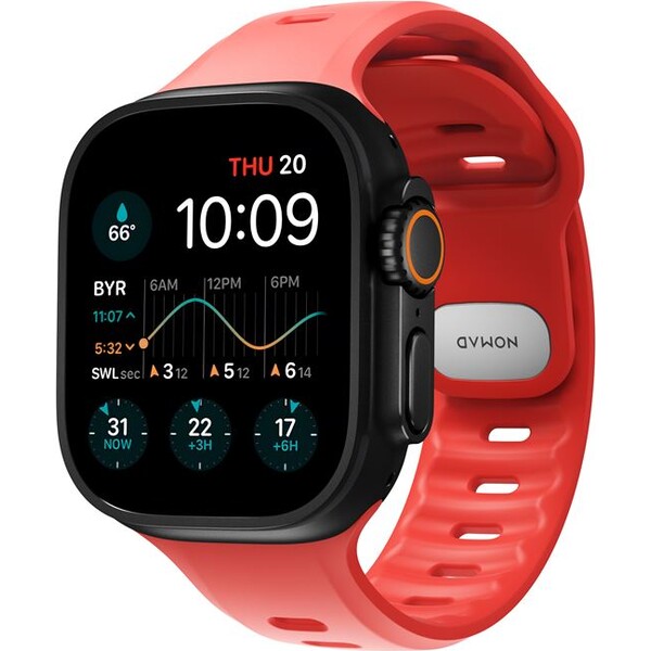 Nomad-Tempo-Band-FKM-reminek-Apple-Watch-49mm-Ultra-crush