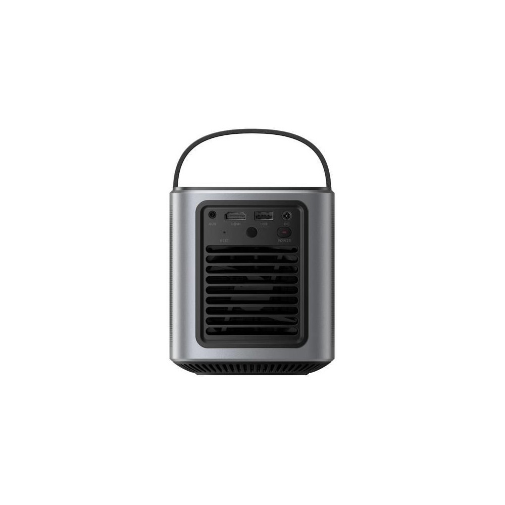 Anker-Nebula-Mars-3-Air-Full-HD-prenosny-projektor-cerny