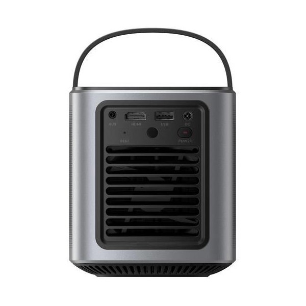 Anker-Nebula-Mars-3-Air-Full-HD-prenosny-projektor-cerny
