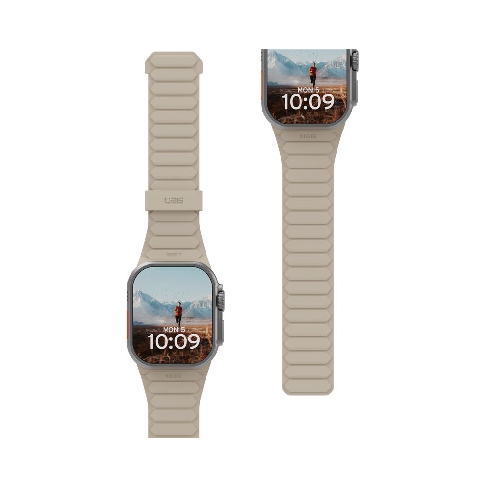 UAG-Pathfinder-reminek-Apple-Watch-49-46-45-44-42mm-bezovy-modry