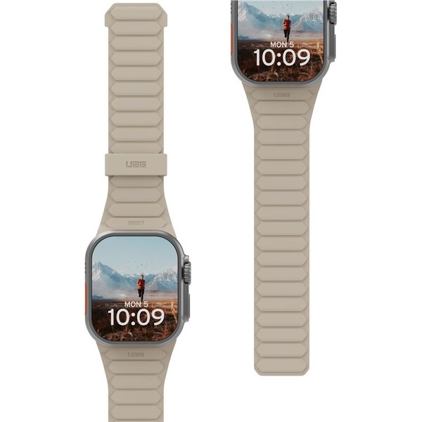 UAG-Pathfinder-reminek-Apple-Watch-49-46-45-44-42mm-bezovy-modry