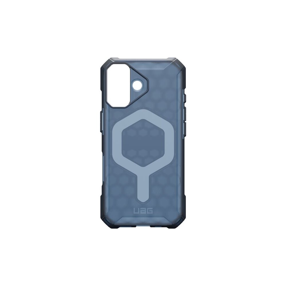 UAG-Essential-Armor-Magsafe-kryt-iPhone-17-modry