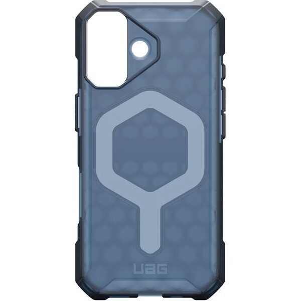 UAG-Essential-Armor-Magsafe-kryt-iPhone-17-modry