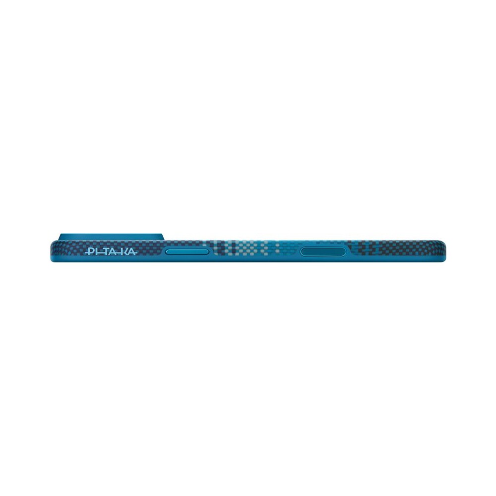 Pitaka-Aramid-UltraGuard-Case-MagSafe-kryt-iPhone-17-Pro-Moonrise