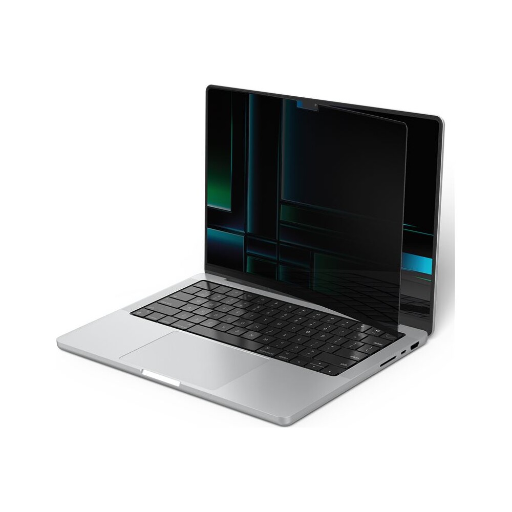 Spigen-SafeView-Privacy-folie-MacBook-Pro-14-M5-M4-M3-M2-M1-