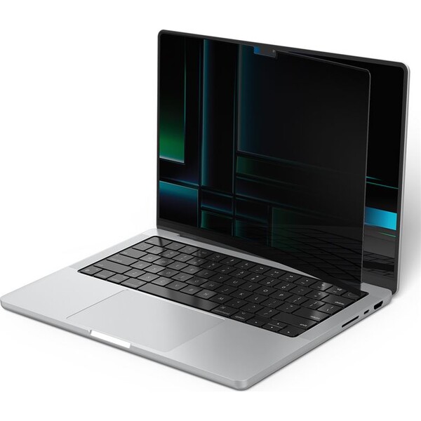 Spigen-SafeView-Privacy-folie-MacBook-Pro-14-M5-M4-M3-M2-M1-
