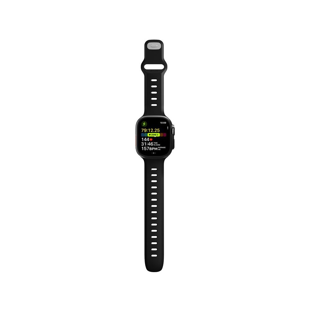 Nomad-Tempo-Band-FKM-reminek-Apple-Watch-49mm-Ultra-black