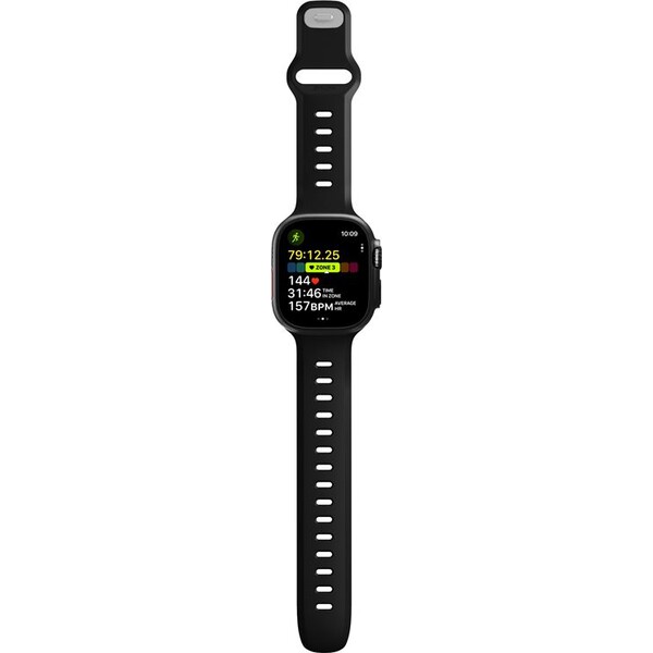 Nomad-Tempo-Band-FKM-reminek-Apple-Watch-49mm-Ultra-black