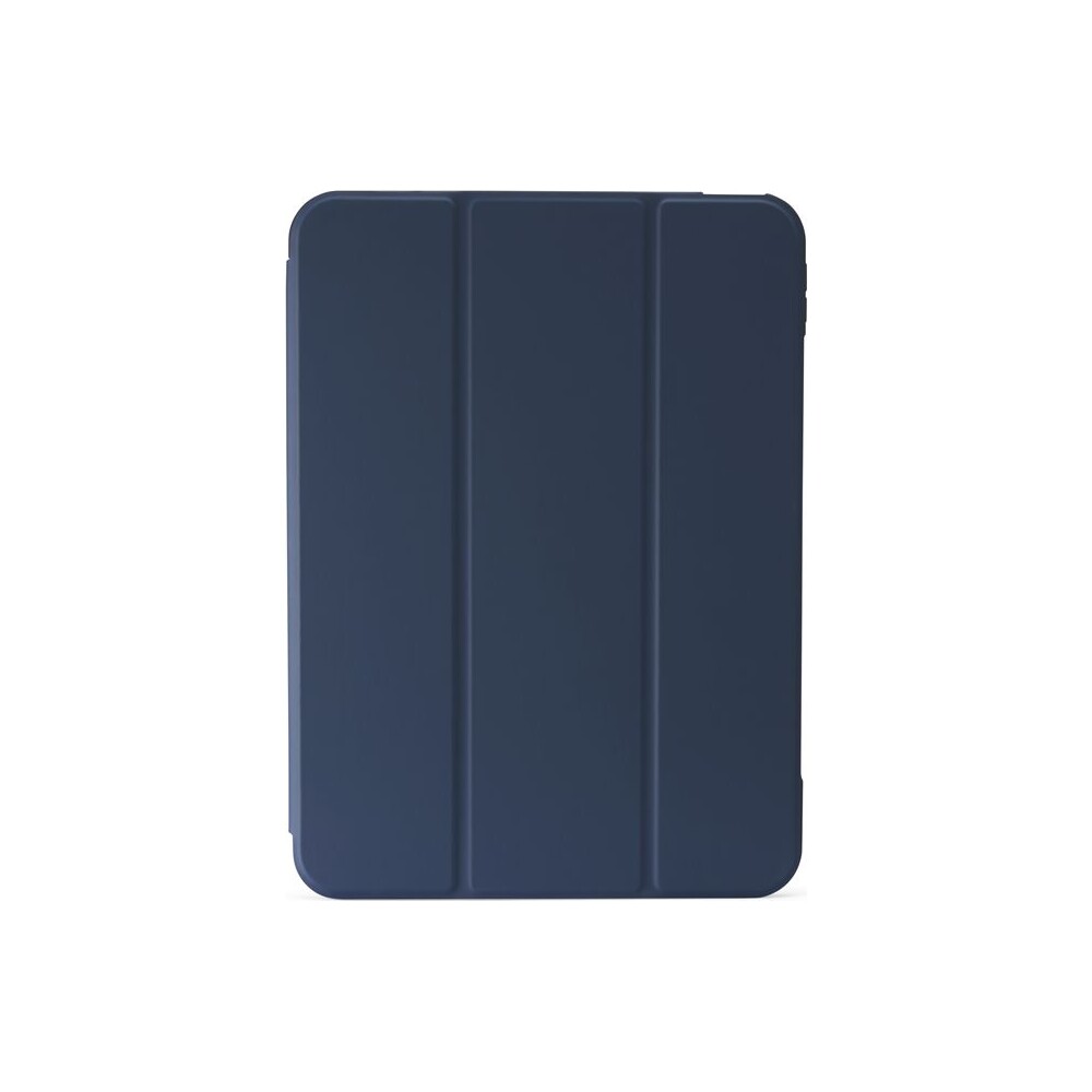 Pipetto-Origami-No7-Tri-Folio-pouzdro-iPad-11-2025-iPad-2022-tmave-modre